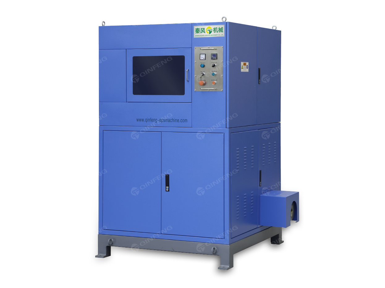 http://www.esb4966.com/uploadfile/202306/30dda706b336dfb.png