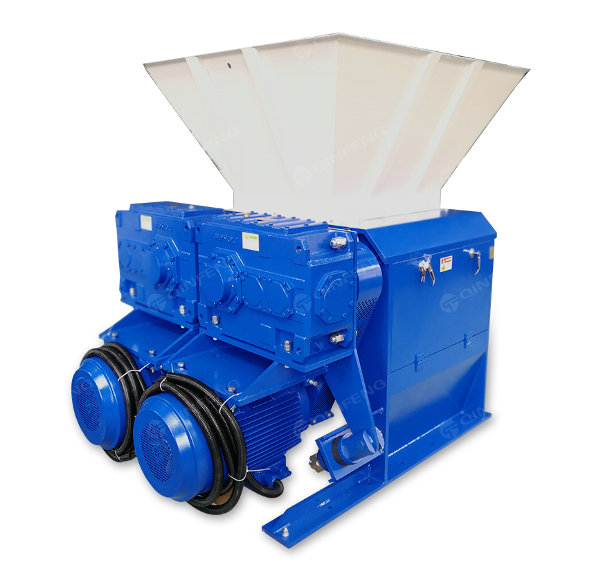 http://www.esb4966.com/uploadfile/202306/9f1cd1fe52d84be.png