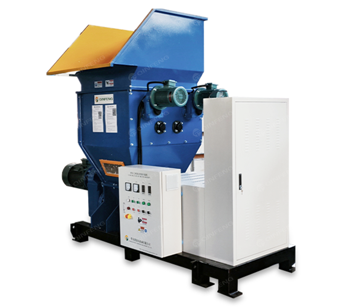 http://www.esb4966.com/uploadfile/202306/daefd22d4d92464.png